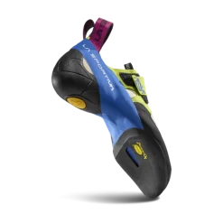 La SportivaSkwama Woman - Chaussons escalade femme