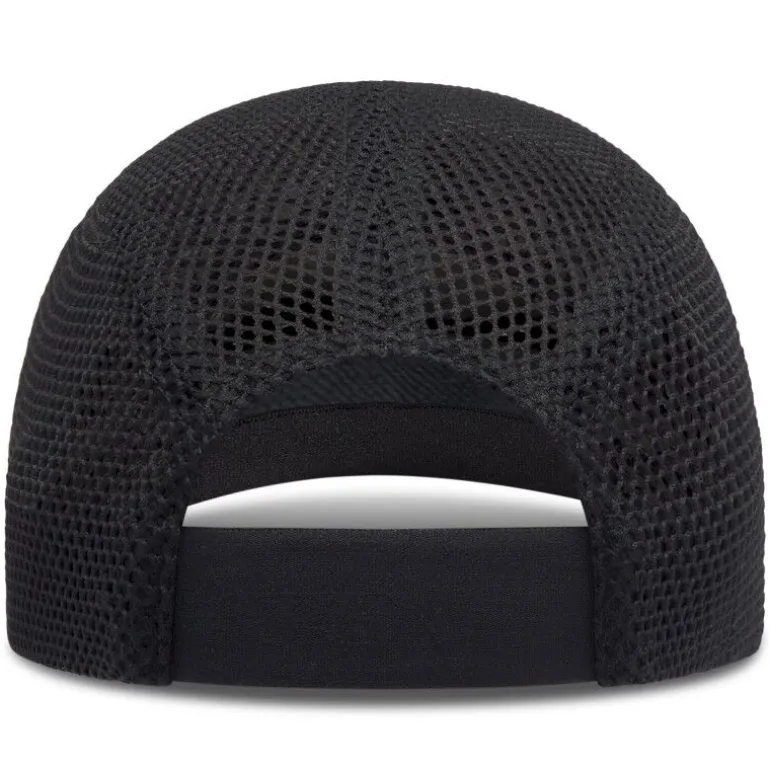 La SportivaSkyline Air Cap - Casquette