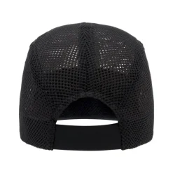 La SportivaSkyline Air Cap - Casquette