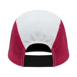 La SportivaSkyline Cap - Casquette