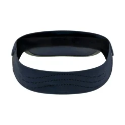La SportivaSkyline Visor - Casquette
