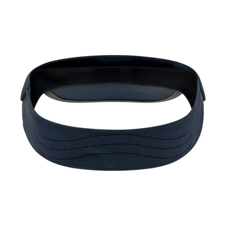 La SportivaSkyline Visor - Casquette