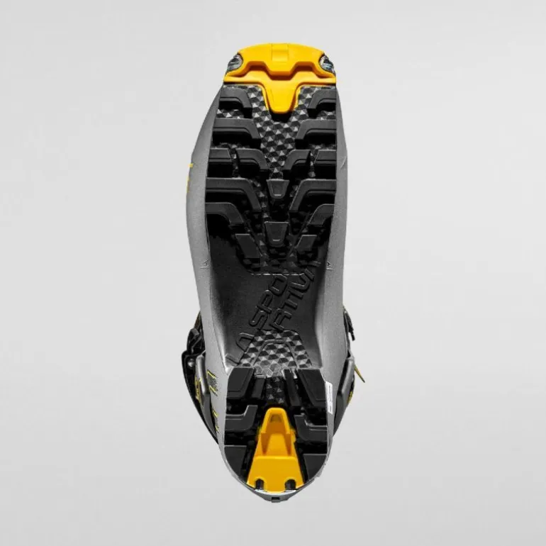 La SportivaSolar II - Chaussures ski de randonnée homme