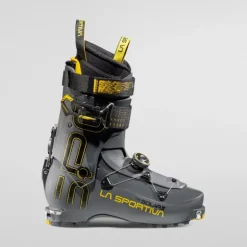 La SportivaSolar II - Chaussures ski de randonnée homme