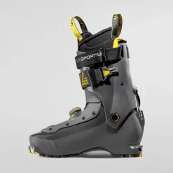 La SportivaSolar II - Chaussures ski de randonnée homme
