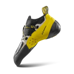 La SportivaSolution - Chaussons escalade homme