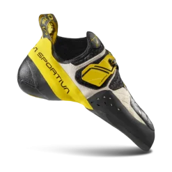 La SportivaSolution - Chaussons escalade homme