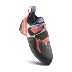 La SportivaSolution Comp Woman - Chaussons escalade femme