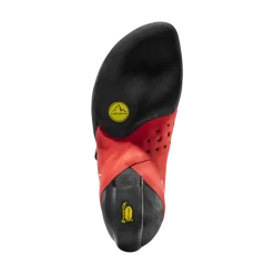 La SportivaSolution Comp Woman - Chaussons escalade femme