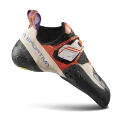 La SportivaSolution Woman - Chaussons escalade femme