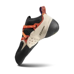 La SportivaSolution Woman - Chaussons escalade femme
