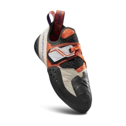 La SportivaSolution Woman - Chaussons escalade femme