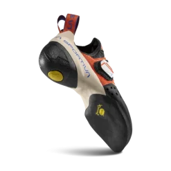 La SportivaSolution Woman - Chaussons escalade femme