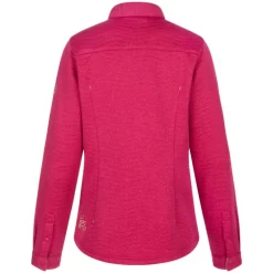 La SportivaSpacer Shirt - Chemise femme