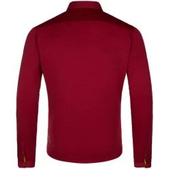 La SportivaSpacer Shirt - Chemise homme