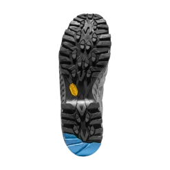 La SportivaSpire GTX - Chaussures randonnée homme