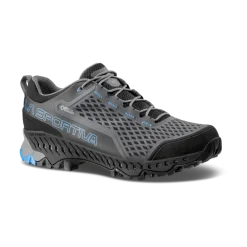 La SportivaSpire GTX - Chaussures randonnée homme