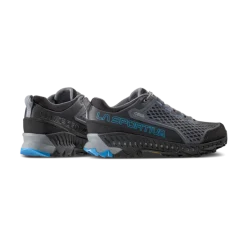 La SportivaSpire GTX - Chaussures randonnée homme