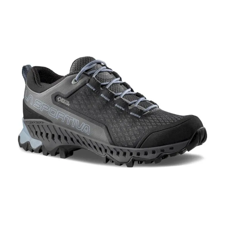 La SportivaSpire Woman GTX - Chaussures randonnée femme