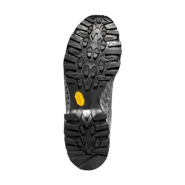La SportivaSpire Woman GTX - Chaussures randonnée femme