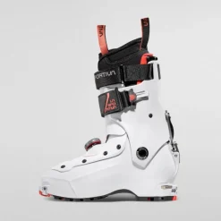 La SportivaStellar II - Chaussures ski de randonnée femme