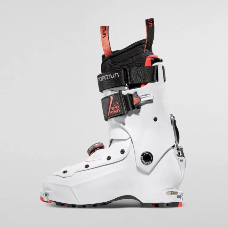 La SportivaStellar II - Chaussures ski de randonnée femme