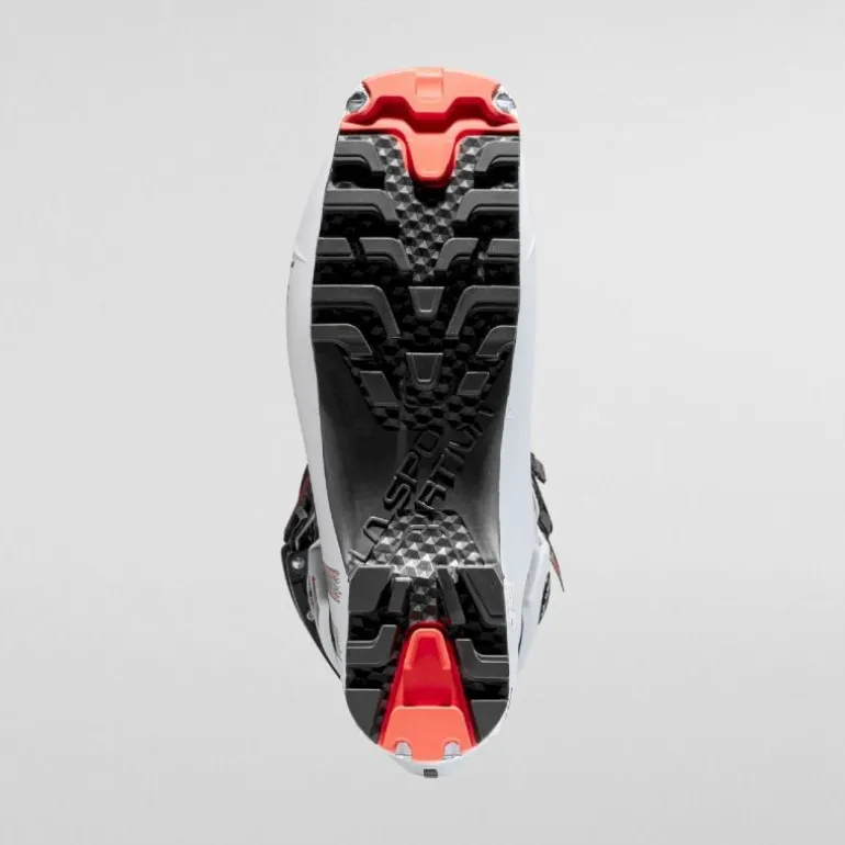 La SportivaStellar II - Chaussures ski de randonnée femme
