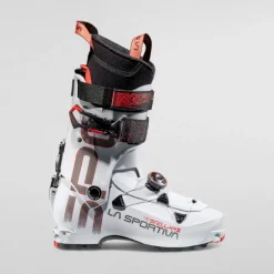 La SportivaStellar II - Chaussures ski de randonnée femme