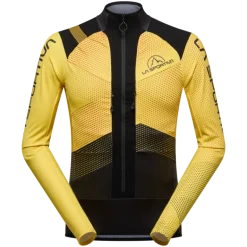 La SportivaStratos VI Racing Jkt M - Veste ski homme