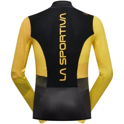 La SportivaStratos VI Racing Jkt M - Veste ski homme