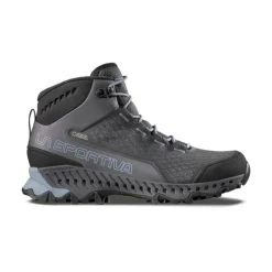 La SportivaStream Woman GTX - Chaussures randonnée femme
