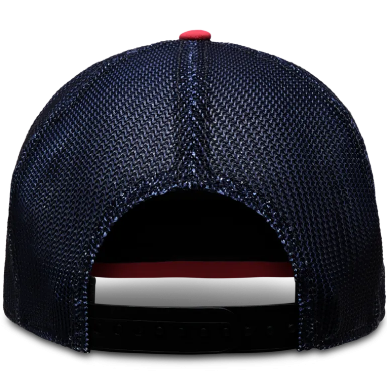 La SportivaStripe Cube Hat - Casquette