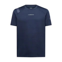 La SportivaSunfire T-Shirt M - T-shirt homme