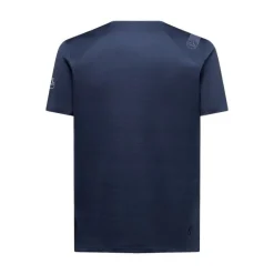La SportivaSunfire T-Shirt M - T-shirt homme