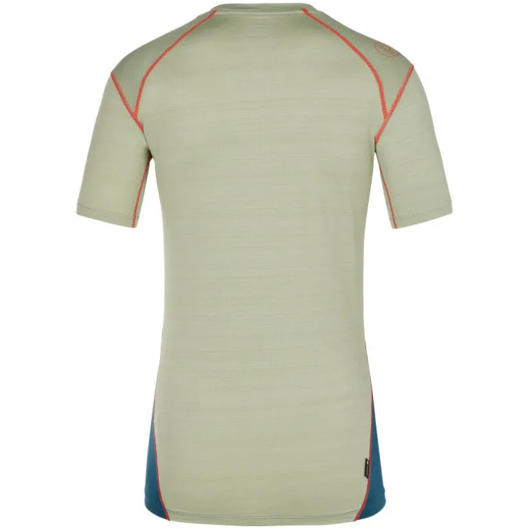La SportivaSunfire T-Shirt - T-shirt femme