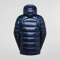 La SportivaSupercouloir Down Jkt M - Doudoune homme