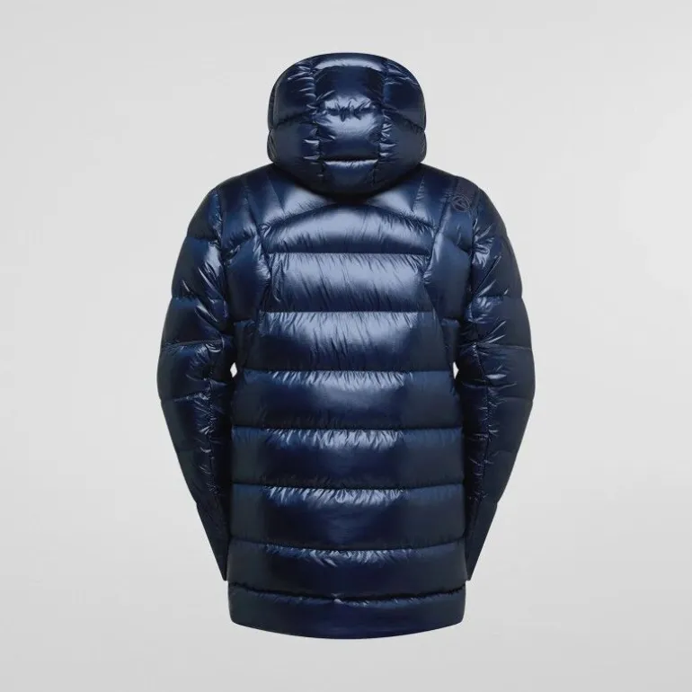 La SportivaSupercouloir Down Jkt M - Doudoune homme