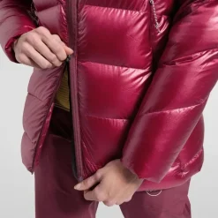 La SportivaSupercouloir Down Jkt W - Doudoune femme