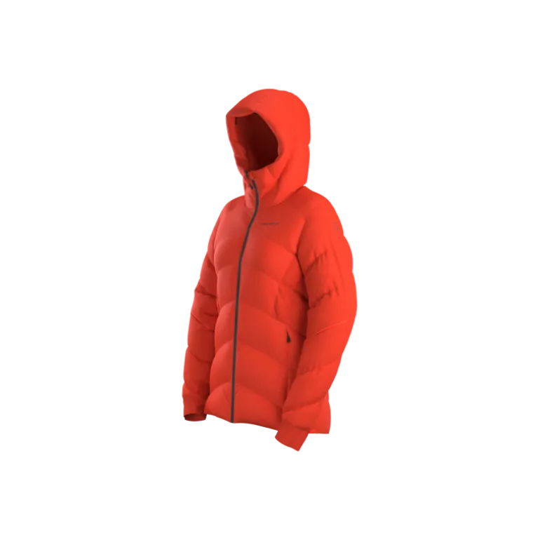 La SportivaSupercouloir 1000 Down Jkt W - Doudoune femme