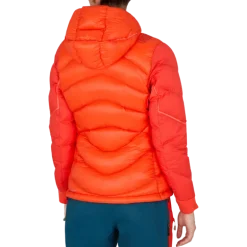 La SportivaSupercouloir 1000 Down Jkt W - Doudoune femme