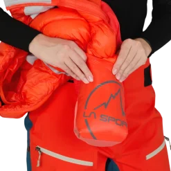 La SportivaSupercouloir 1000 Down Jkt W - Doudoune femme