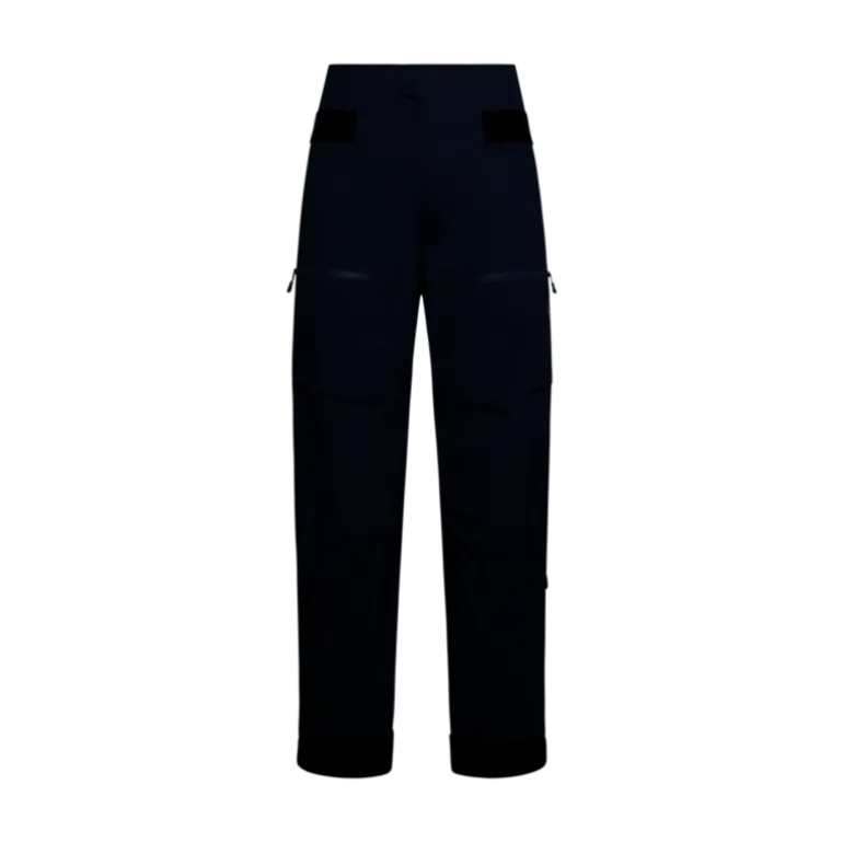 La SportivaSupercouloir GTX Pro Pants M - Pantalon alpinisme homme