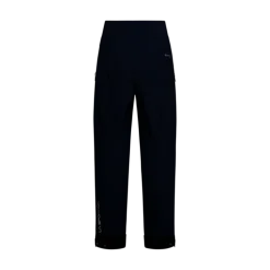La SportivaSupercouloir GTX Pro Pants M - Pantalon alpinisme homme