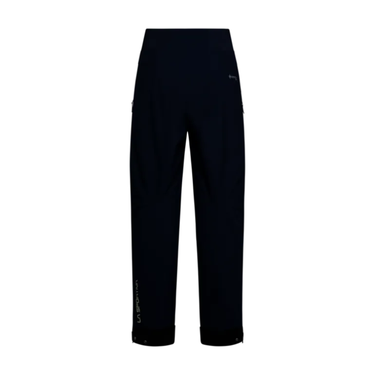 La SportivaSupercouloir GTX Pro Pants M - Pantalon alpinisme homme