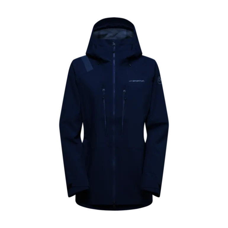 La SportivaSupercouloir GTX Pro Jkt W - Veste imperméable femme