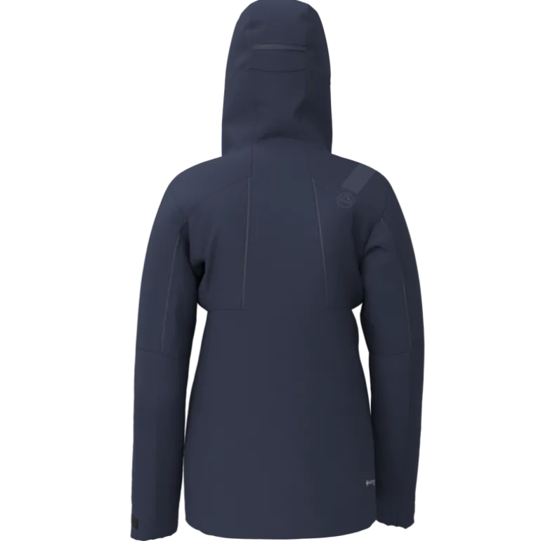 La SportivaSupercouloir GTX Pro Jkt W - Veste imperméable femme