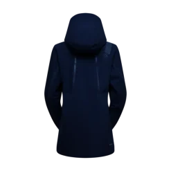 La SportivaSupercouloir GTX Pro Jkt W - Veste imperméable femme