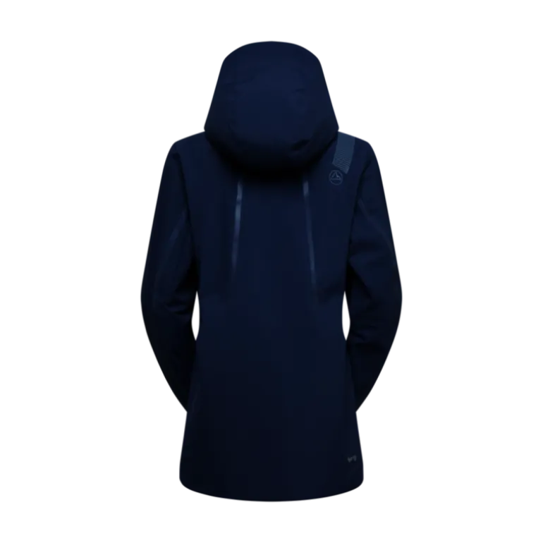 La SportivaSupercouloir GTX Pro Jkt W - Veste imperméable femme