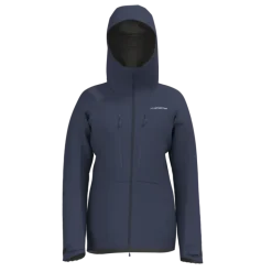 La SportivaSupercouloir GTX Pro Jkt W - Veste imperméable femme