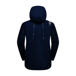 La SportivaSupercouloir GTX Pro Jkt M - Veste imperméable homme